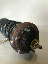 Load image into Gallery viewer, MG ZR 1.4cc 2003 Shock Absorber
