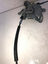 Load image into Gallery viewer, FORD TRANSIT CONNECT 1.8 TDC FGT Euro 4 2010 Left Side Window Regulator
