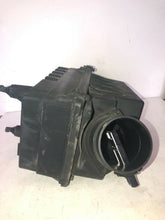 Load image into Gallery viewer, FORD TRANSIT CONNECT 1.8 TDC FGT Euro 4 2010 Air Filter Box
