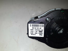 Load image into Gallery viewer, Audi S5 FSI 4.2 V8 Quattro 2007 - 2012 Headlight Switch
