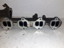 Load image into Gallery viewer, Vauxhall Vivaro Renualt Trafic 2.0 M9R Inlet Manifold
