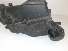 Load image into Gallery viewer, Audi A3 8P 2005 - 2008 S Line 2.0 Tdi Air Filter Housing
