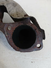 Load image into Gallery viewer, Ford Transit MK7 Euro 4 2.2 FWD 2007 - 2013 Exhaust Manifold
