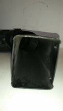 Load image into Gallery viewer, BMW X5 3.0 DIESEL E53 M57 2002 Suction Head And Air Intake Pipes
