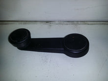 Load image into Gallery viewer, FORD TRANSIT WINDOW WINDER HANDLE MK6 2000 - 2006
