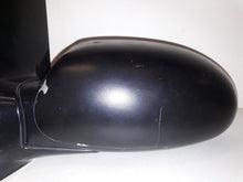 Load image into Gallery viewer, FORD FOCUS WING DOOR MIRROR ELECTRIC PASSEGER LEFT SIDE ST170   2003
