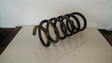 Load image into Gallery viewer, VAUXHALL VIVARO TRAFIC FRONT COIL SPRING 1.9cc 2006
