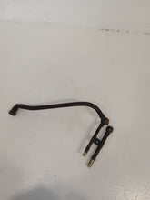 Load image into Gallery viewer, Ford Transit 2.4 RWD MK6 2000 - 2006 Fuel Pump Feed Pipes
