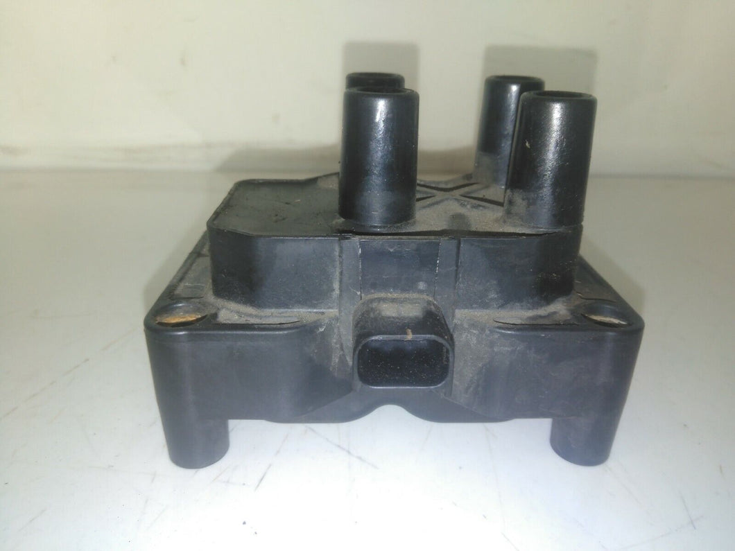 FORD FIESTA ST 150 2006 Coil Pack