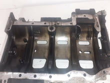 Load image into Gallery viewer, Ford Transit MK7 2006 - 2013 Euro 4 FWD Upper Oil Pan Oil Sump Pan
