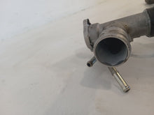 Load image into Gallery viewer, Nissan Juke 1.6 Petrol Dig-t MK1 2010-2014 Thermostat Housing
