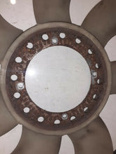 Load image into Gallery viewer, Ford Transit 2.4 TDDi RWD 2000 - 2006 Viscous Fan Blade
