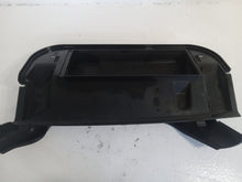 Load image into Gallery viewer, Ford Transit Connect 1.8 TDDI 2006 Intercooler Cover
