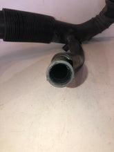 Load image into Gallery viewer, Mercedes Sprinter 313 CDi 2012 Air Intake Pipe
