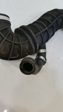 Load image into Gallery viewer, Ford Transit Connect 1.8 TDCi 2002 - 2014 Air Intake Hose
