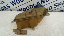 Load image into Gallery viewer, AUDI A4 B5 PETROL 1.8 2000 Hader Tank Expansion Bottle
