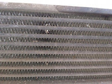 Load image into Gallery viewer, Ford Transit 2.0 TDDI FWD MK6 2000 - 2006 Intercooler
