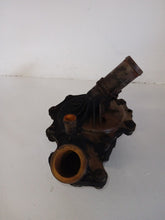 Load image into Gallery viewer, Ford Transit MK7 Euro 4 2.2 FWD 2006 - 2013 Water Pump
