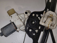 Load image into Gallery viewer, BMW 120D M Sport E87 Passenger Left Side Front Window Regulator And Motor
