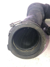 Load image into Gallery viewer, Ford Mondeo Zetec 1.8 TDCi MK4 Intercooler Turbo Hose Pipe
