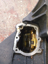 Load image into Gallery viewer, Ford Transit MK7 Euro 4 2.2 FWD 2006 - 2013 Gearbox
