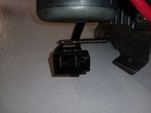 Load image into Gallery viewer, Nissan Juke 1.6 Petrol Dig-t MK1 2010-2014 Electric Steering Column
