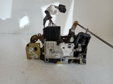 Load image into Gallery viewer, Ford Transit MK7 2006 - 2013 Euro 4 FWD Drivers Right Side Rear Door Lock

