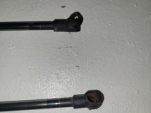 Load image into Gallery viewer, BMW 120D M Sport E87 Rear Hatch Gas Struts
