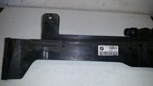 Load image into Gallery viewer, BMW X5 3.0 DIESEL E53 M57 2002 Expansion Tank Mounting
