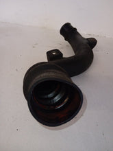 Load image into Gallery viewer, Ford Transit Connect 1.8 TDDI 2003 Passenger Left Side Intercooler Pipe
