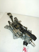 Load image into Gallery viewer, AUDI A4 CABRIOLET B6 1.8 PETROL 2003 Steering Column
