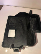 Load image into Gallery viewer, Ford Focus ST170 1998 - 2005 Battery Cover
