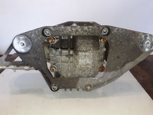 Load image into Gallery viewer, Audi S5 FSI 4.2 V8 Quattro 2007 - 2012 Rear Differential 3R09
