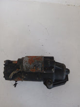 Load image into Gallery viewer, Ford Transit 2.0 TDDI FWD MK6 2000 - 2006 Starter Motor
