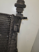 Load image into Gallery viewer, Ford Transit MK7 Euro 4 2.4 RWD 2007 - 2011 Coolant Radiator
