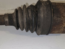 Load image into Gallery viewer, Ford Transit 2.0 TDDi FWD MK6 2000 - 2006 Drivers Right Side Driveshaft
