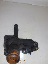 Load image into Gallery viewer, Ford Transit Connect 1.8 TDDi 2002 - 2008 Thermostat Housing
