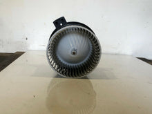 Load image into Gallery viewer, Mazda 6 2002 -2008 1.8 Petrol Heater Blower
