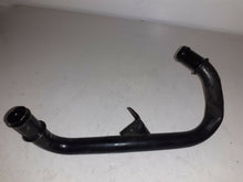 Load image into Gallery viewer, Audi A5 8T3 3.0 TDi Quattro Oil Pipe Hose 059 103 227
