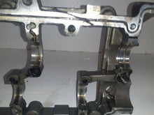 Load image into Gallery viewer, Audi Q7 3.0 TDi Quattro S line Drivers Right Side Camshaft Carrier
