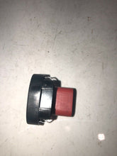 Load image into Gallery viewer, FORD TRANSIT CONNECT 1.8 TDC FGT Euro 4 2010 Window Switch
