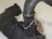 Load image into Gallery viewer, Ford Transit MK7 Euro 4 2.4 RWD 2007 - 2011 Air Intake Pipe
