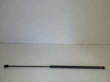 Load image into Gallery viewer, Volvo V50 S D 2.0 (E4) 2004 - 2010 Bonnet Gas Strut
