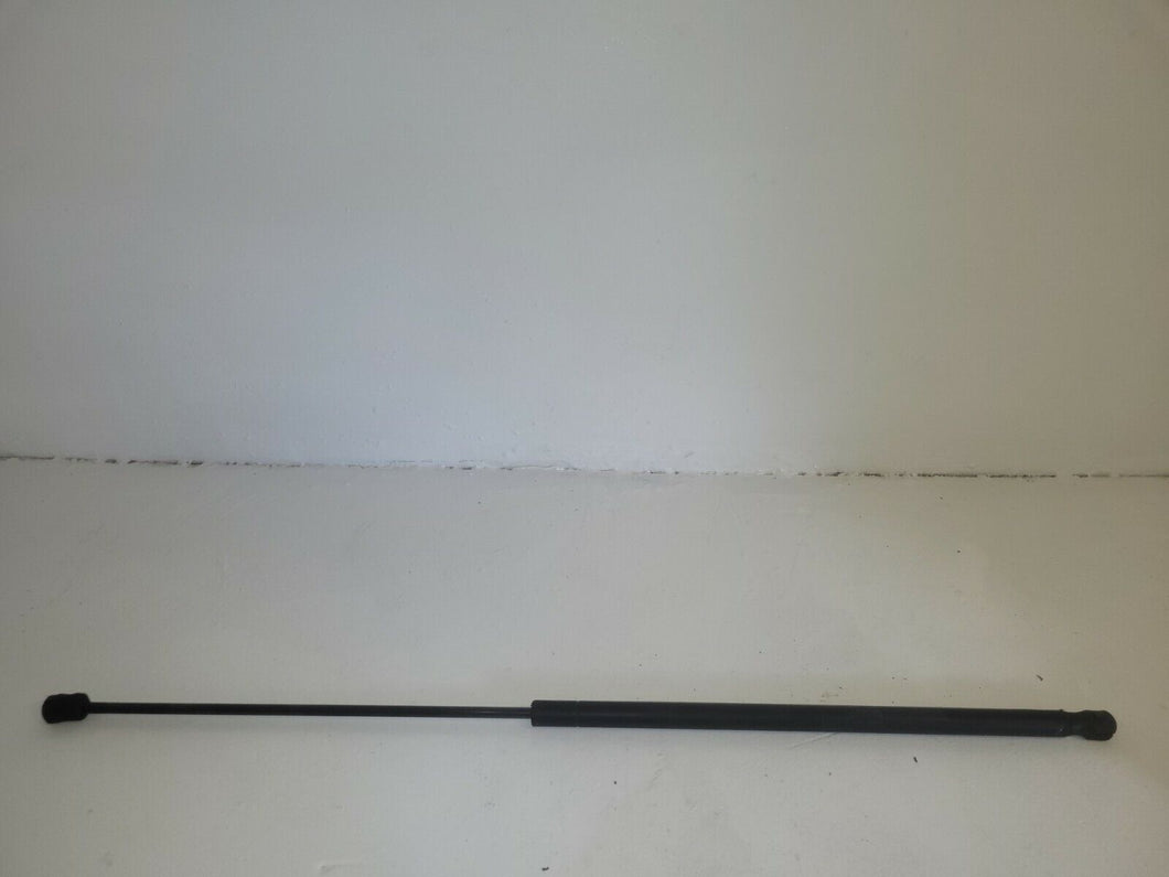 Volvo V50 S D 2.0 (E4) 2004 - 2010 Bonnet Gas Strut