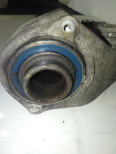 Load image into Gallery viewer, Saab 9-3 Vector 2.2 TiD 2004 Drive Shaft Half Shaft Coupling 9186588
