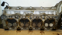Load image into Gallery viewer, JAGUAR XJ8 X350 CYLINDER HEAD RIGHT DRIVERS SIDE WITH CAMS AND VALVES V8 SE 2004
