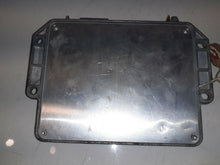 Load image into Gallery viewer, PEUGEOT 206 ENGINE ECU LXD 1.9cc 1998 SELF CODING PLUG AND PLAY
