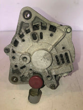 Load image into Gallery viewer, Ford Focus ST170 1998 - 2005 Alternator
