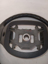 Load image into Gallery viewer, Ford Transit 2.4 TDDi RWD 2003 - 2006 Steering Wheel
