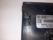 Load image into Gallery viewer, Audi A5 B8 Sport 2.0 TFSI Body Control Module BCM1
